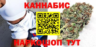 стаф Малгобек