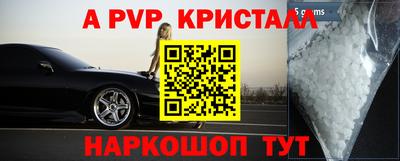 стаф Малгобек
