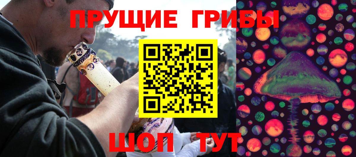 Гуково  Псилоцибиновые грибы мицелий  Вход с VPN 